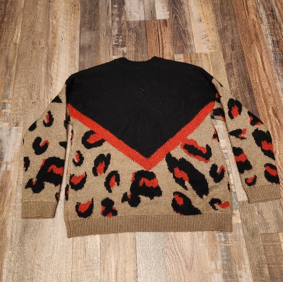 Maurices Sweater - Picture 3 of 4